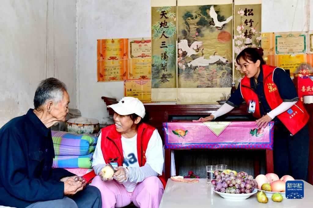 玩呗棋牌官网免费